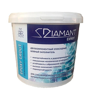Диамант Prof Expert Diamant