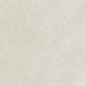 Eternal Cream Pulido 120x120 Baldocer