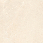 199003 Noble Stone Beige Nat Ret 60х120 Ava Ceramica
