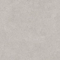 N40045 Basalt Stone Pearl Matt 120x120 Neodom