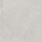 199022 Noble Stone Grey 3D Satin Ret 60х120 Ava Ceramica