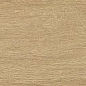 fPXS Roots Honey Out R11 20x120 FAP Ceramiche