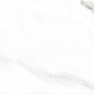248 Madison Matt 32,5х100 Eurotile Ceramica