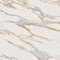 RM01 Miramare White Неполированный Рект. 80х160х10 Estima фото в миниатюре 5