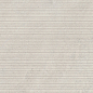 40954 Piemonte Sand Decor ST/100X275/R 100x275 Peronda фото в миниатюре 8