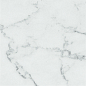 4101192 Dandy White 18,6x18,6 41ZERO42