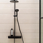 Terra Porcelanosa