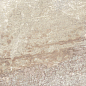 D303620 Ultra Slate Grey 20mm 60x60 Antica Ceramica Rubiera