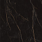 Stratum Portoro Polish 120х280 Maimoon Ceramica