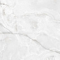 766020 Onyx&More White Onyx Satin 6mm 120x280 Casa Dolce Casa