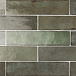26876 TRIBECA SAGE GREEN 6x24 EQUIPE