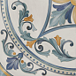 SG653022R Мирадоро лаппатированный обрезной 60x60x0,9 Kerama Marazzi