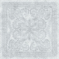 ABS2663 Java Decor 80x80 Absolut Keramika