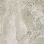 Dolomite Rect Cinder 49.1x98.2 Ceracasa