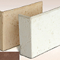 Кастелло 400 07-06 угловая 260х60х200х15 Ecostone