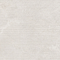 Dorset RLV White Rec. 60x120 TAU Ceramica фото в миниатюре 6
