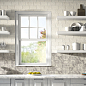 PT02361 Ravena Natural 20x20 Mainzu