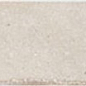 26872 TRIBECA OATMEAL 6x24  EQUIPE
