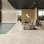 Bloomstone Caesar фото в миниатюре 5