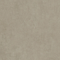 DD841690R Про Догана бежевый матовый обрезной 80x80x0,9 Kerama Marazzi