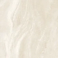 761 DIANA светлая 29.5х89.5 Eurotile Ceramica