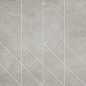 752745 Matrice Trama 2 F3 Ret 80x80 Cedit