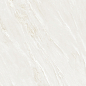 8080TRL05M Trend Line Сrystal матовый 800x800 LCM фото в миниатюре 8