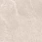 Pulpis Beige 60х60 ZERDE TILE фото в миниатюре 6