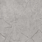 Corton Grigio Matt Carving 60x120 Art Ceramic фото в миниатюре 2