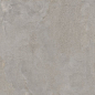 PF60005815 Blend Concrete Ash Ret 60x60 ABK