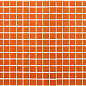 2538-D Ezarri