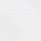 White Monocolor Strucrure 59.6x119.6 Fakhar
