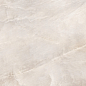 D60245М Salt Beige матовый карвинг 600x600x9.5 New Trend