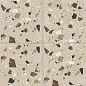 Terra Beige Matt 60x60 Staro фото в миниатюре 4