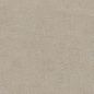 768362 Sensi Ivory Sand Ret 80x80 Casa Dolce Casa