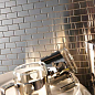 Metal Series NSmosaic
