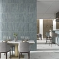 Makalu Bestile фото в миниатюре 6