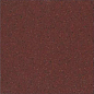 Madrid Levigato 8.5мм 40x40 Casalgrande Padana