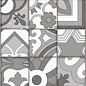 TWU93VLT17R Velvet 30x90 Alma Ceramica (Уралкерамика)