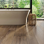 Bruselas Porcelanosa