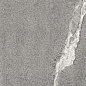 H4GJ Percorsi Frame Gneiss Grey Structured R11 RT 60x60 Keope