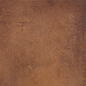 fSW4 Oxide Corten Matt R9 80х80 FAP Ceramiche