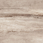 Dust Beige Carving 120x60 Prime Ceramics