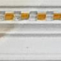 NC Royal Torello Ornato Gold 3,7x30 Novacera