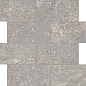 772558 Match Up Earl Grey Comfort Muretto 6mm 7.5x15 30x30 Cerim