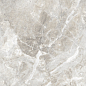 Coralstone Gris Infinia Matt Carving 60х120 Gresant