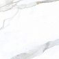 Pallisandro Classic / Паллисандро классик LLR 120x60 Idalgo (Идальго)
