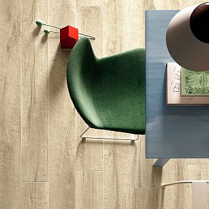 Kuni Imola Ceramica