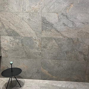 Rockstone Roca Ceramica