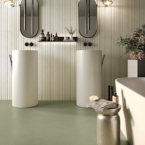 Natural Resine La Fenice